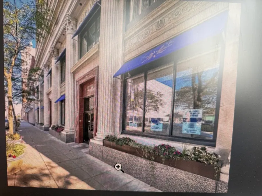 Alpha Rae Personnel Inc. – photo 3