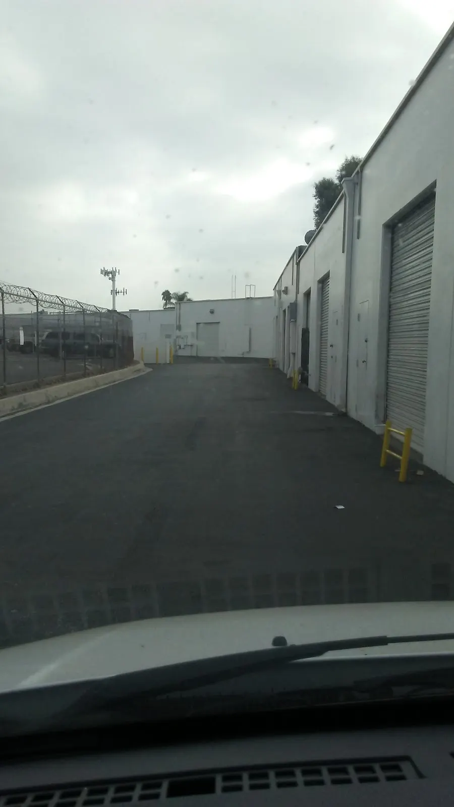 Alpha Staffing Services – photo 2