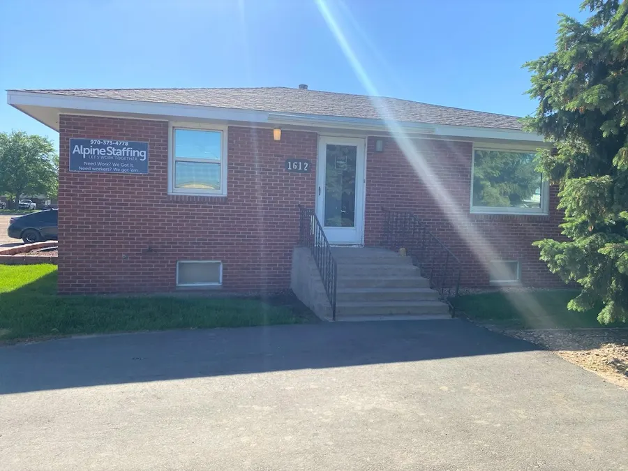 Alpine Staffing – photo 2