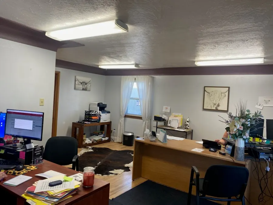 Alpine Staffing – photo 3