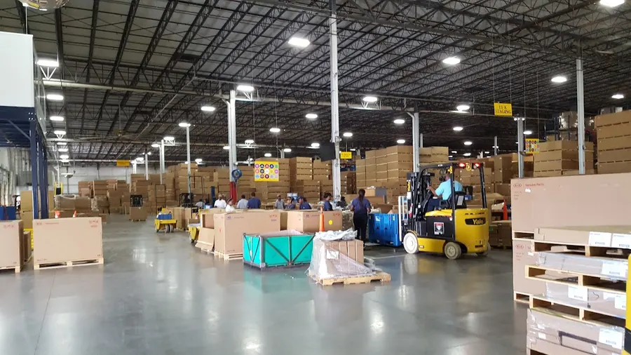 ALS Staffing – photo 3