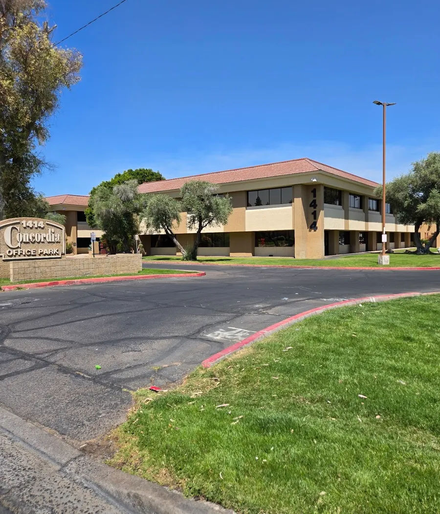 ALTA PERSONNEL – photo 2