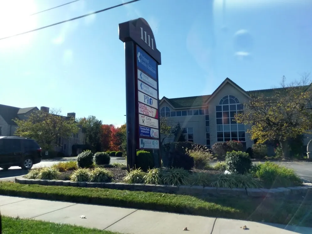 Alternative Opportunities Inc.