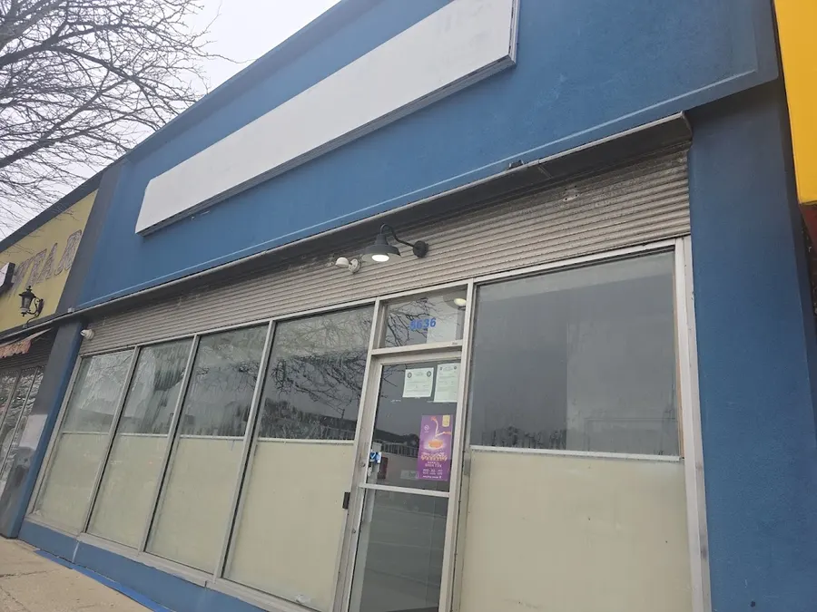 Alternative Staffing – photo 2