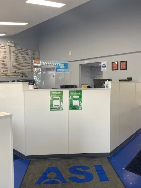 Alternative Staffing – photo 3