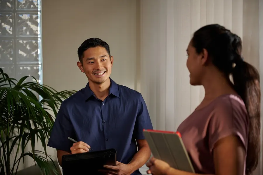 ALTRES Staffing – photo 3