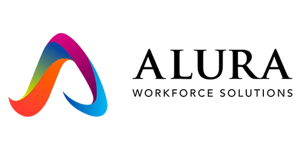 Alura Workforce Solutions