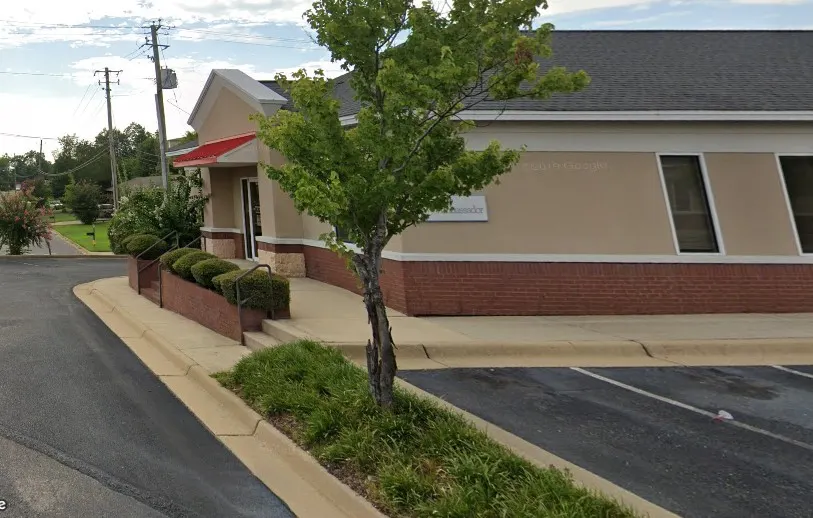 Ambassador Personnel, Inc.