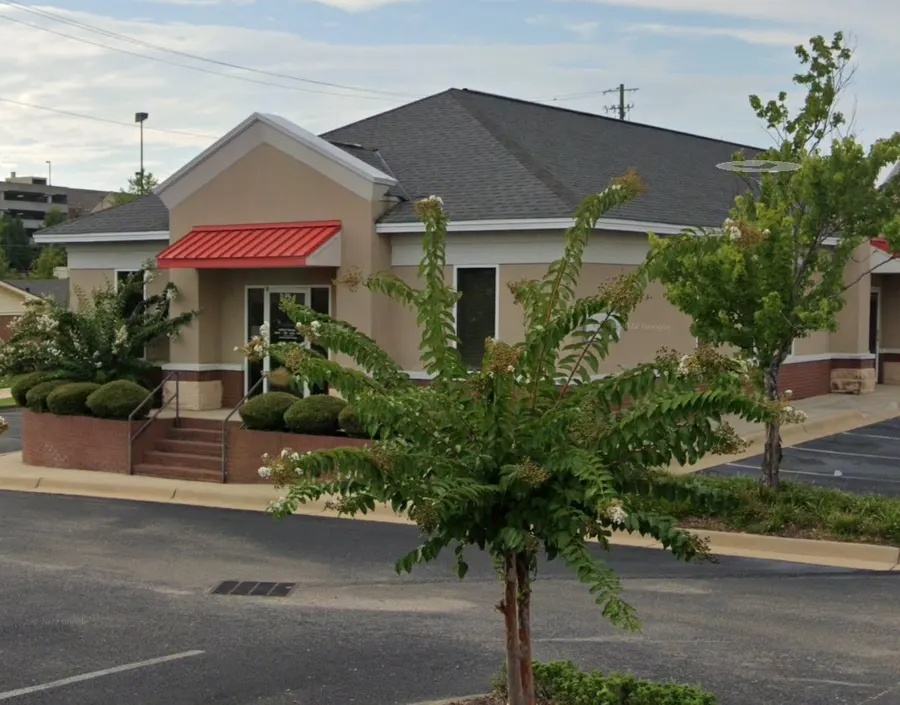 Ambassador Personnel, Inc. – photo 2