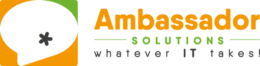 Ambassador Solutions