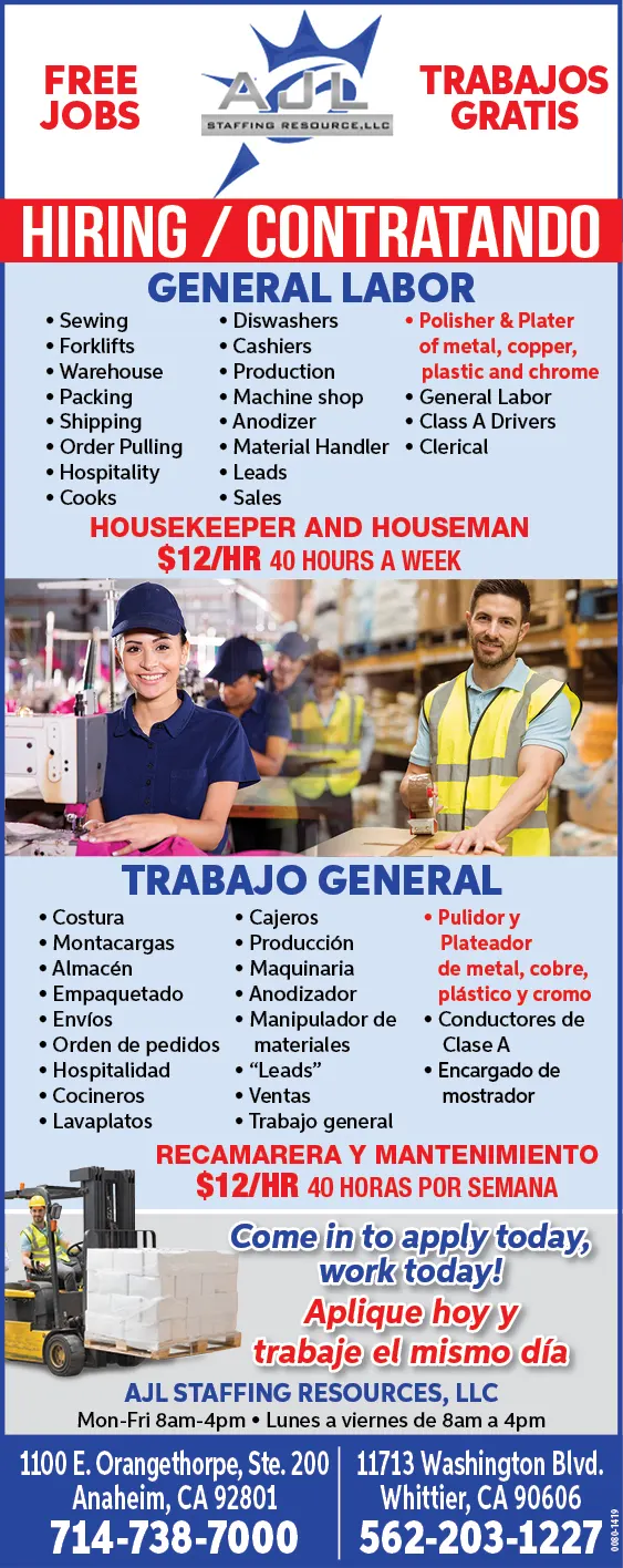 Ameri-staff Inc – photo 1