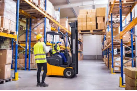 Ameri-staff Inc – photo 3