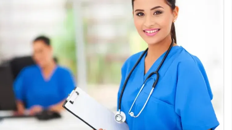 American Healthcare Staffing LLC