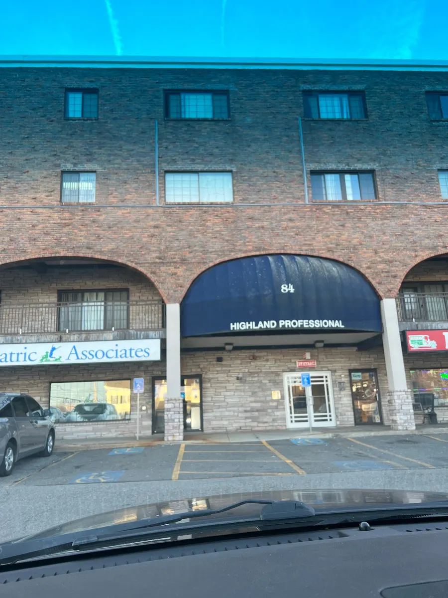 American Healthcare Staffing LLC – photo 3