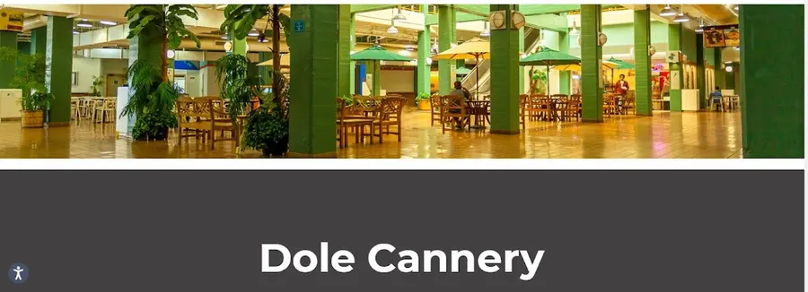 American Job Center Hawaii – photo 2