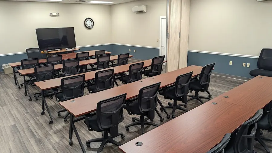 American Job Center – photo 2