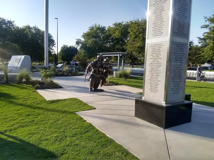 American Legion – photo 3