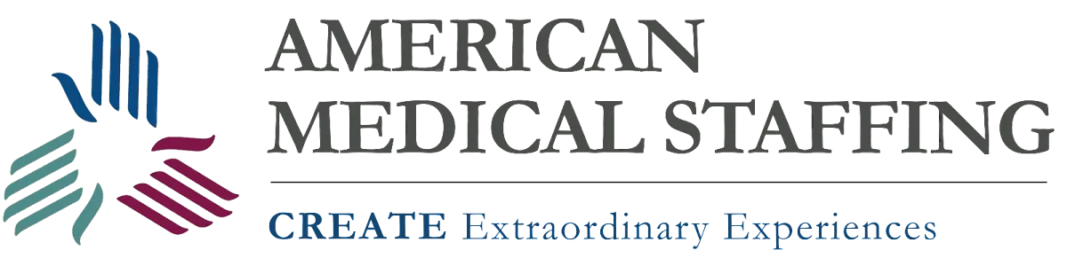 American Medical Staffing