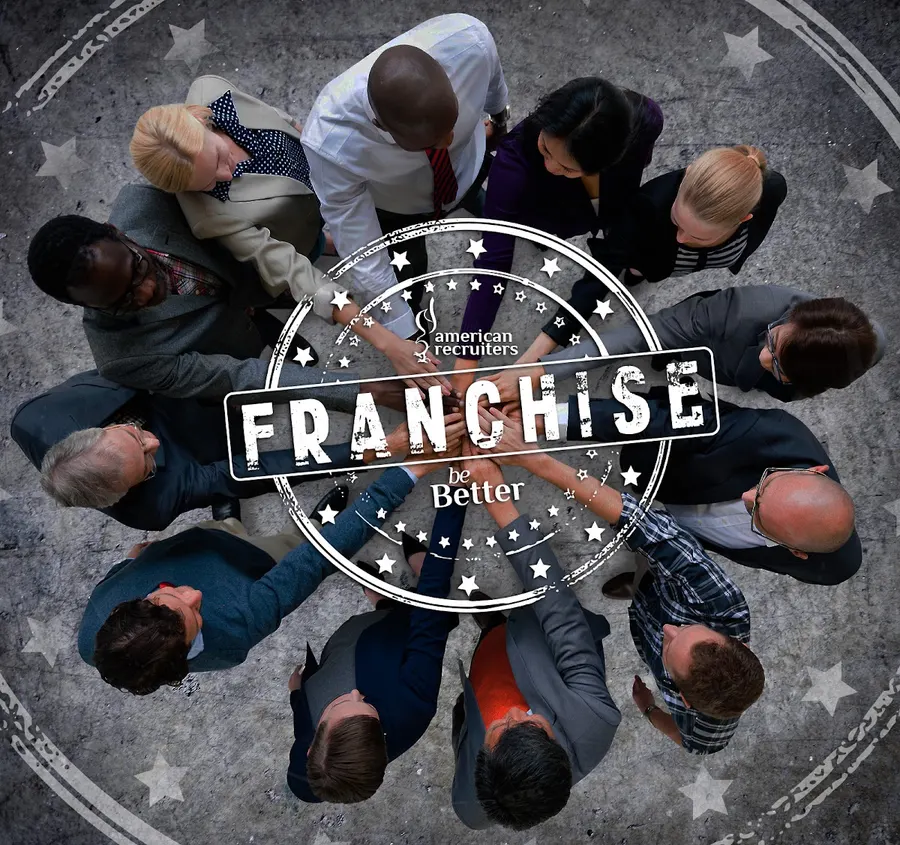 American Recruiters – photo 2