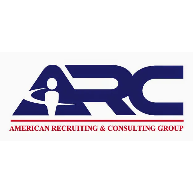 American Recruiting and Consulting Group – photo 2