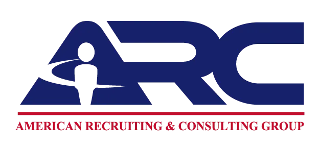 American Recruiting and Consulting Group – photo 3