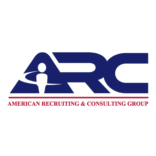 American Recruiting & Consulting Group