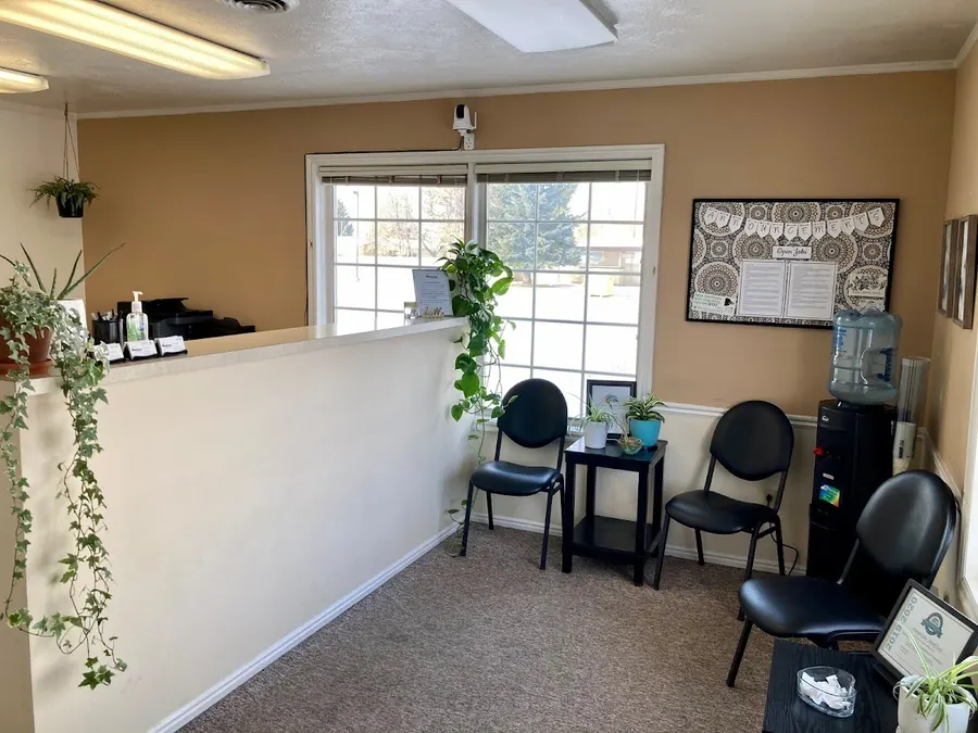 American Staffing Inc – photo 2