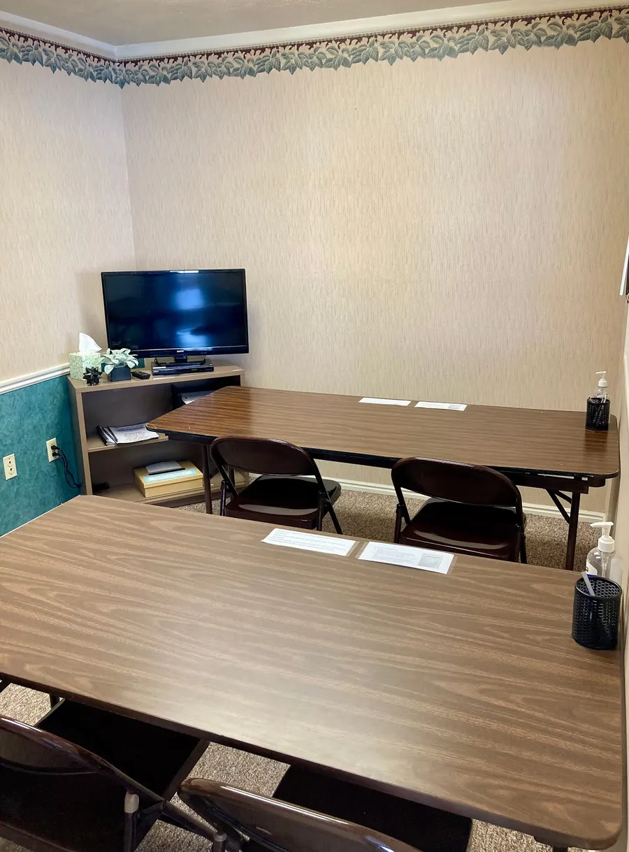 American Staffing Inc – photo 3