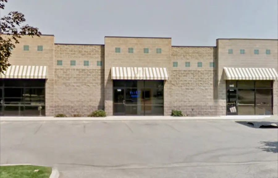 American Staffing Inc