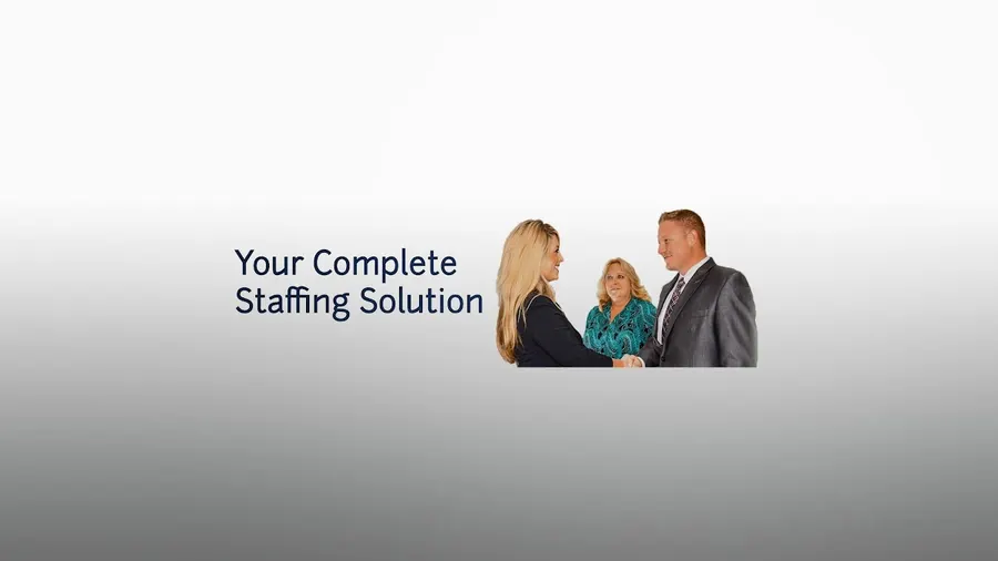 American Staffing Inc – photo 2