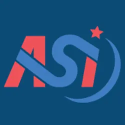 American Staffing Inc – photo 3