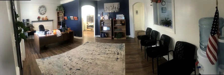 American Staffing Inc – photo 3