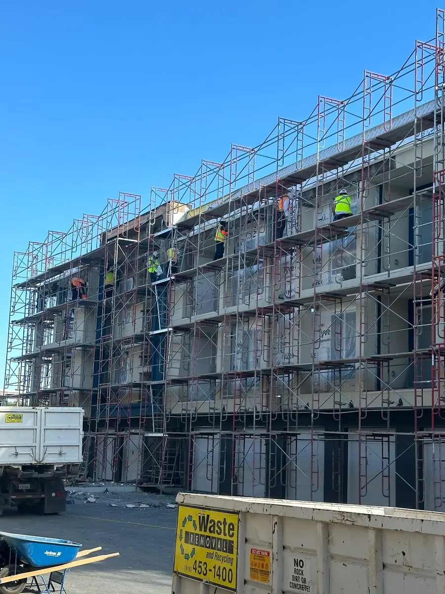 American Staffing Service – photo 2