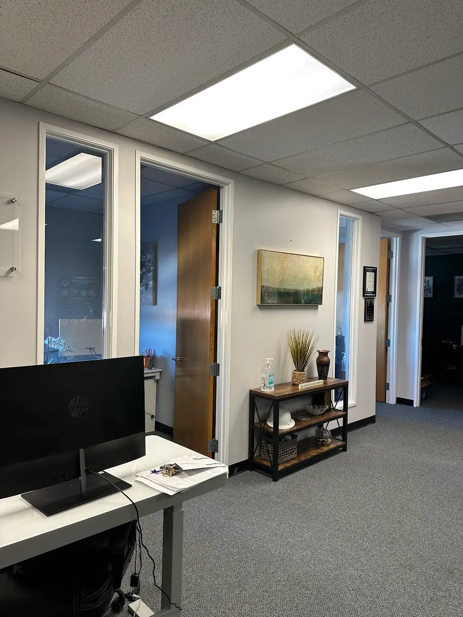 American Staffing Service – photo 3