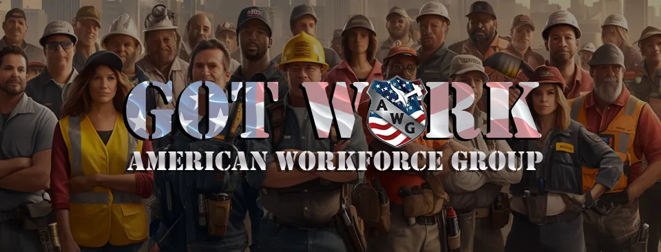 American Workforce Group