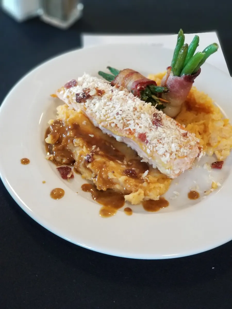 America's Job Center – photo 2