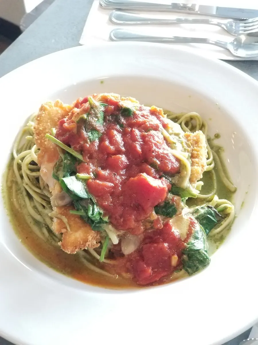 America's Job Center – photo 3