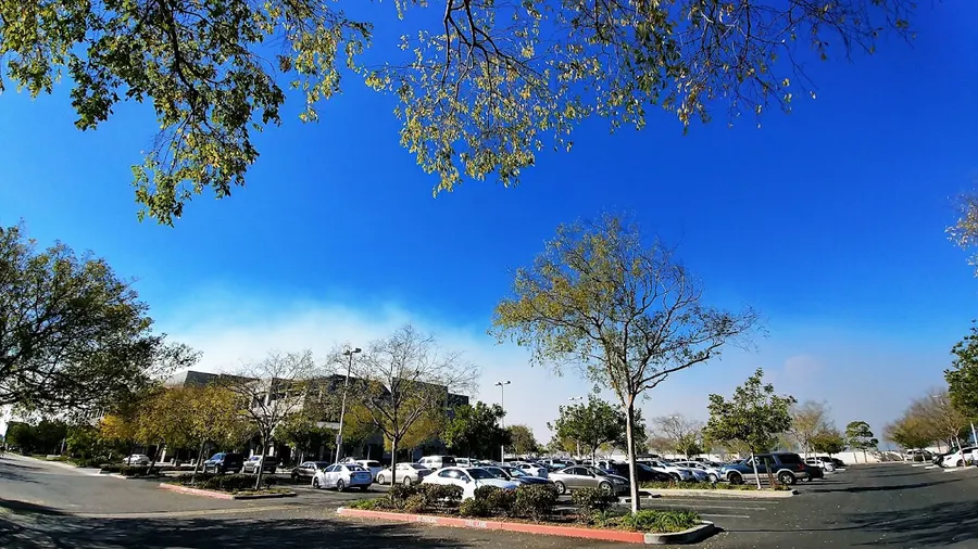 America's Job Center of California – photo 2