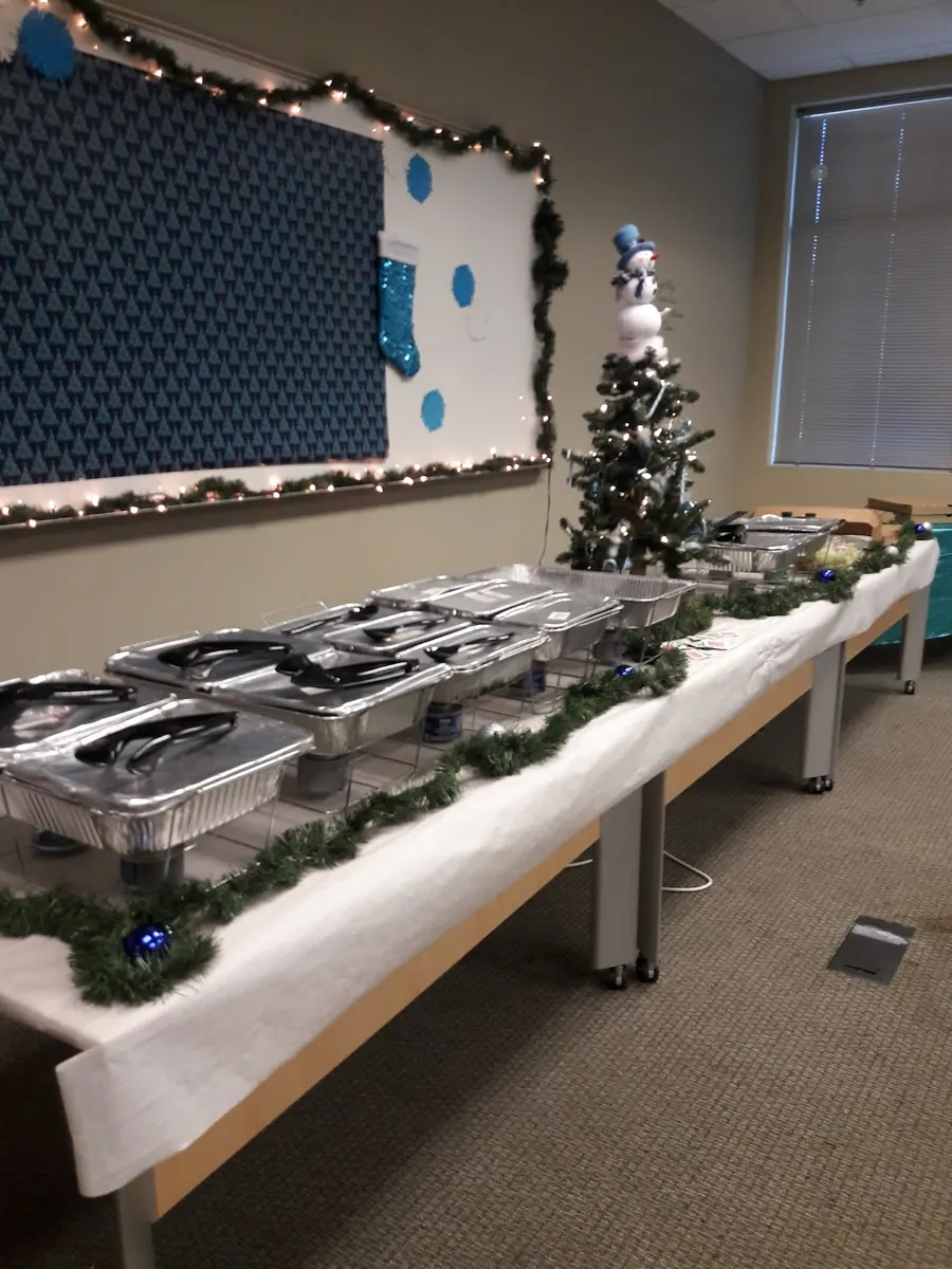 America's Job Center of California – photo 3