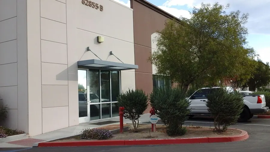 America's Labor Supply