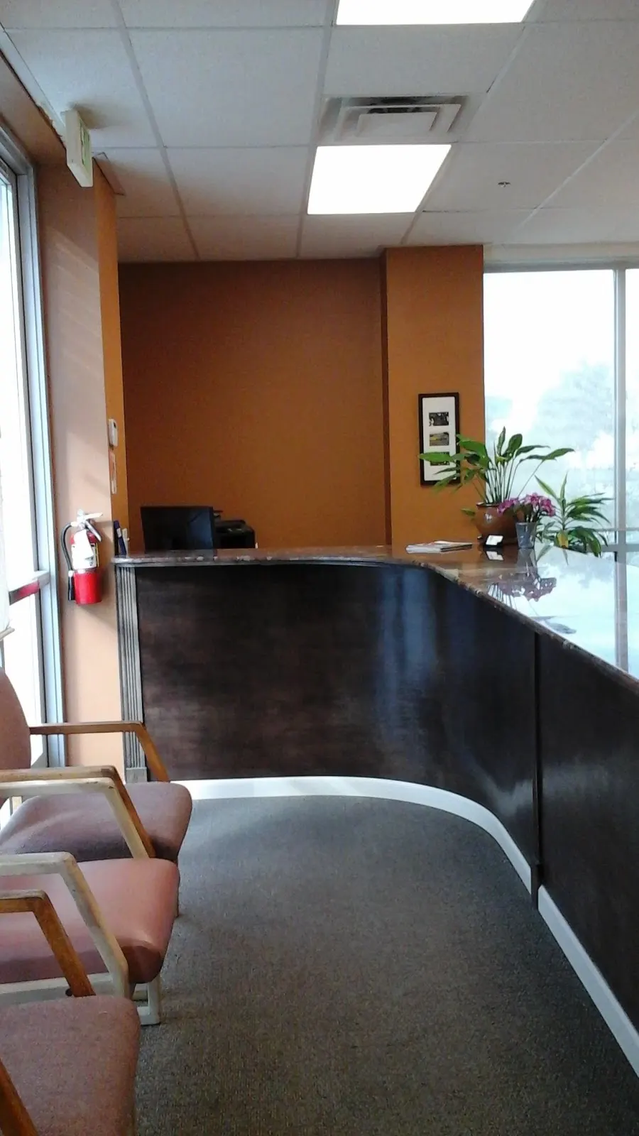 America's Labor Supply – photo 2