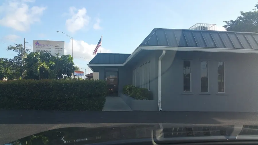 Ameritemps Employment II Inc – photo 2