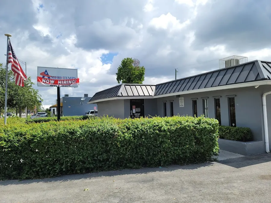 Ameritemps Employment II Inc – photo 3