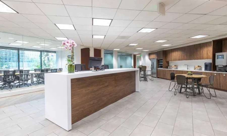 AMI Network – photo 2