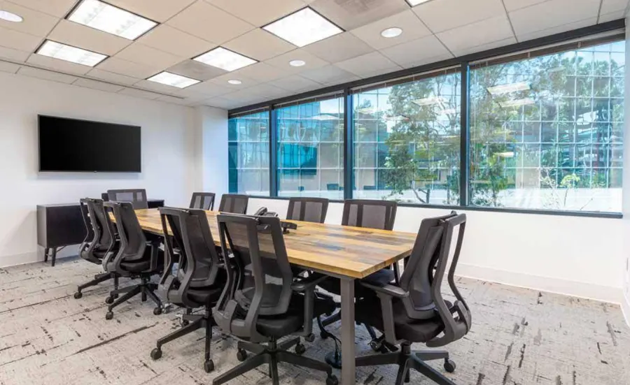 AMI Network – photo 3