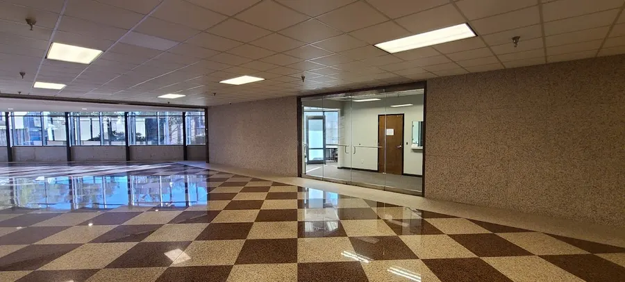 AMMON Staffing – photo 2