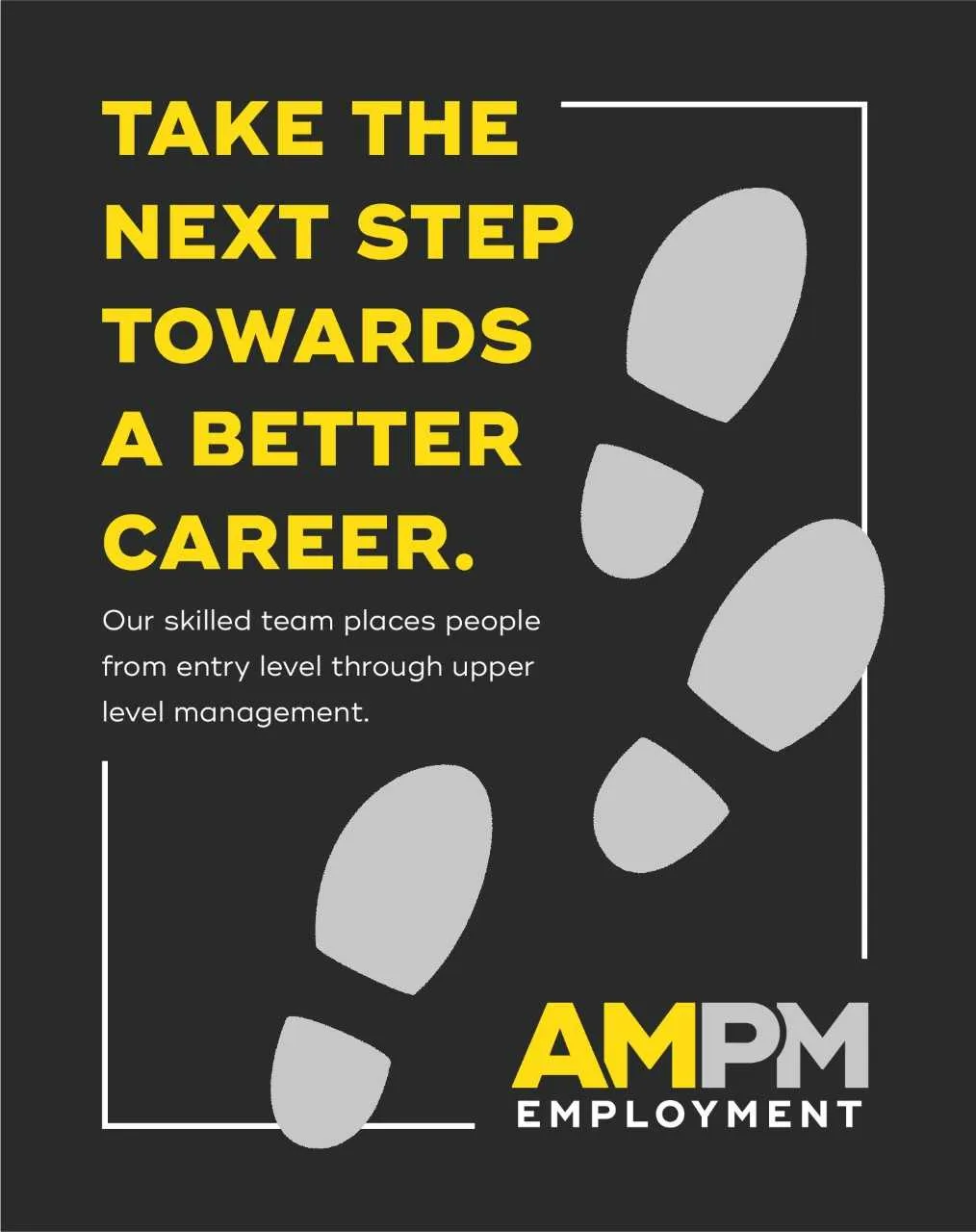 AMPM Employment
