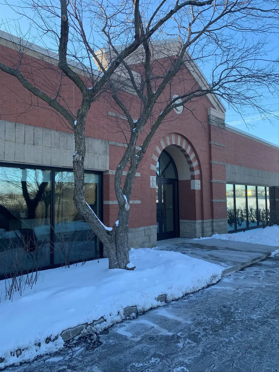 A.N.D. Staffing – photo 2