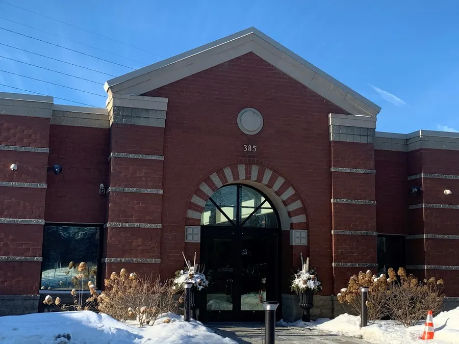 A.N.D. Staffing – photo 3