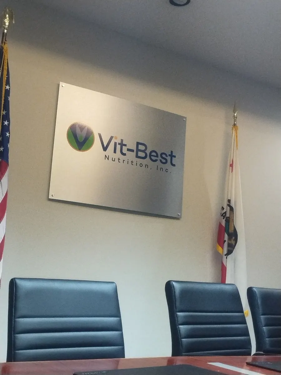 AnDek Staffing Services